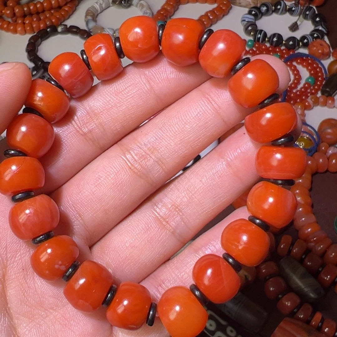 大果紫檀（缅甸花梨）悠*