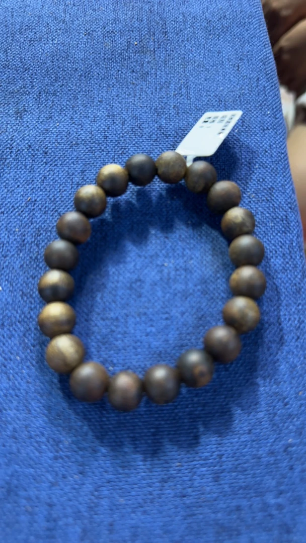 棋楠圆珠单圈1.0/9克+多样性发一