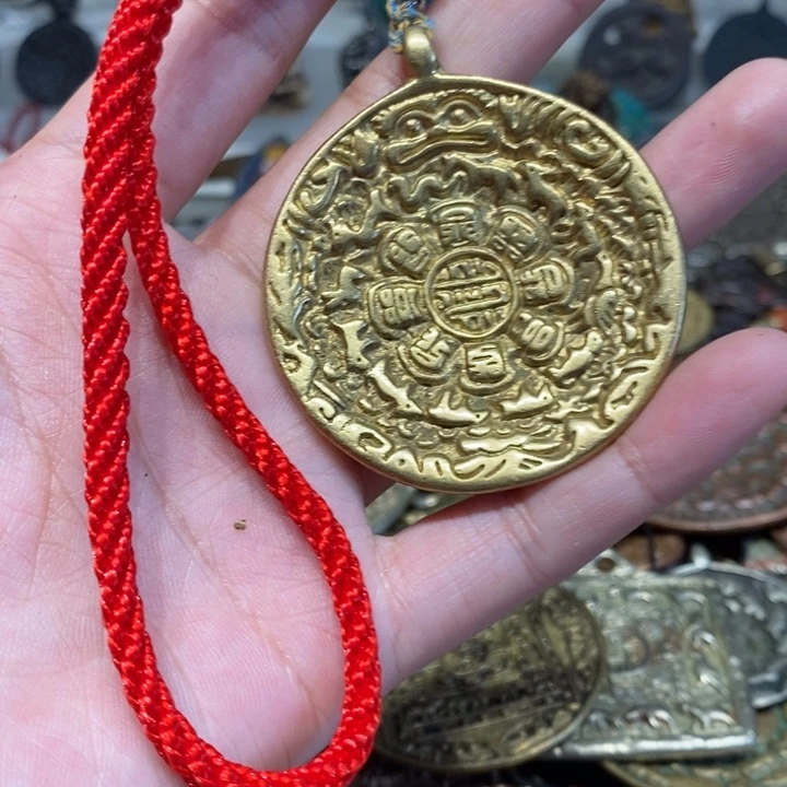 铜福****）老阿里阿老阿老阿飘啊啊老