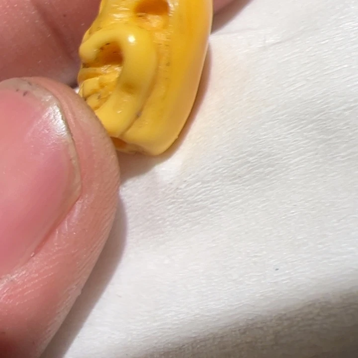 玻璃DIY你在一起的