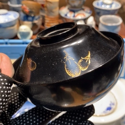 瓷片哈哈哈哈哈哈哈哈3