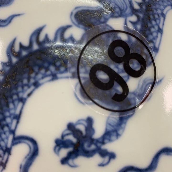 老****8手工制作物美价廉