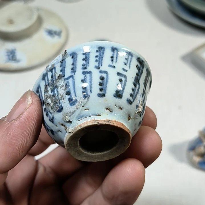 瓷片瓷片瓷片瓷瓷片瓷片