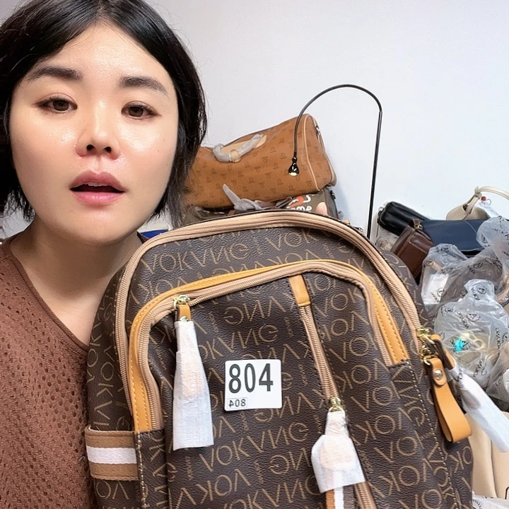 PVC包包包包包包包包吧