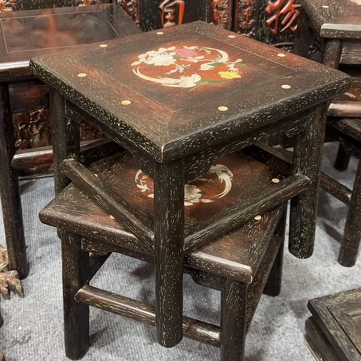 木木木木木木木木木木木木木木