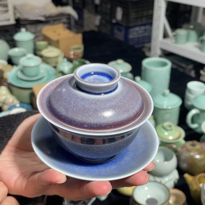 青瓷青瓷 青瓷青瓷