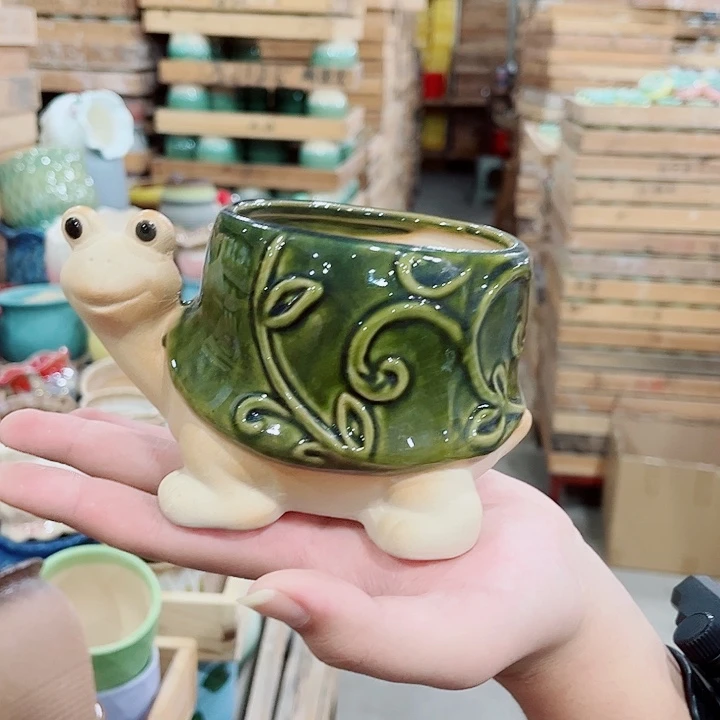 有孔！凑满10元包由发出！