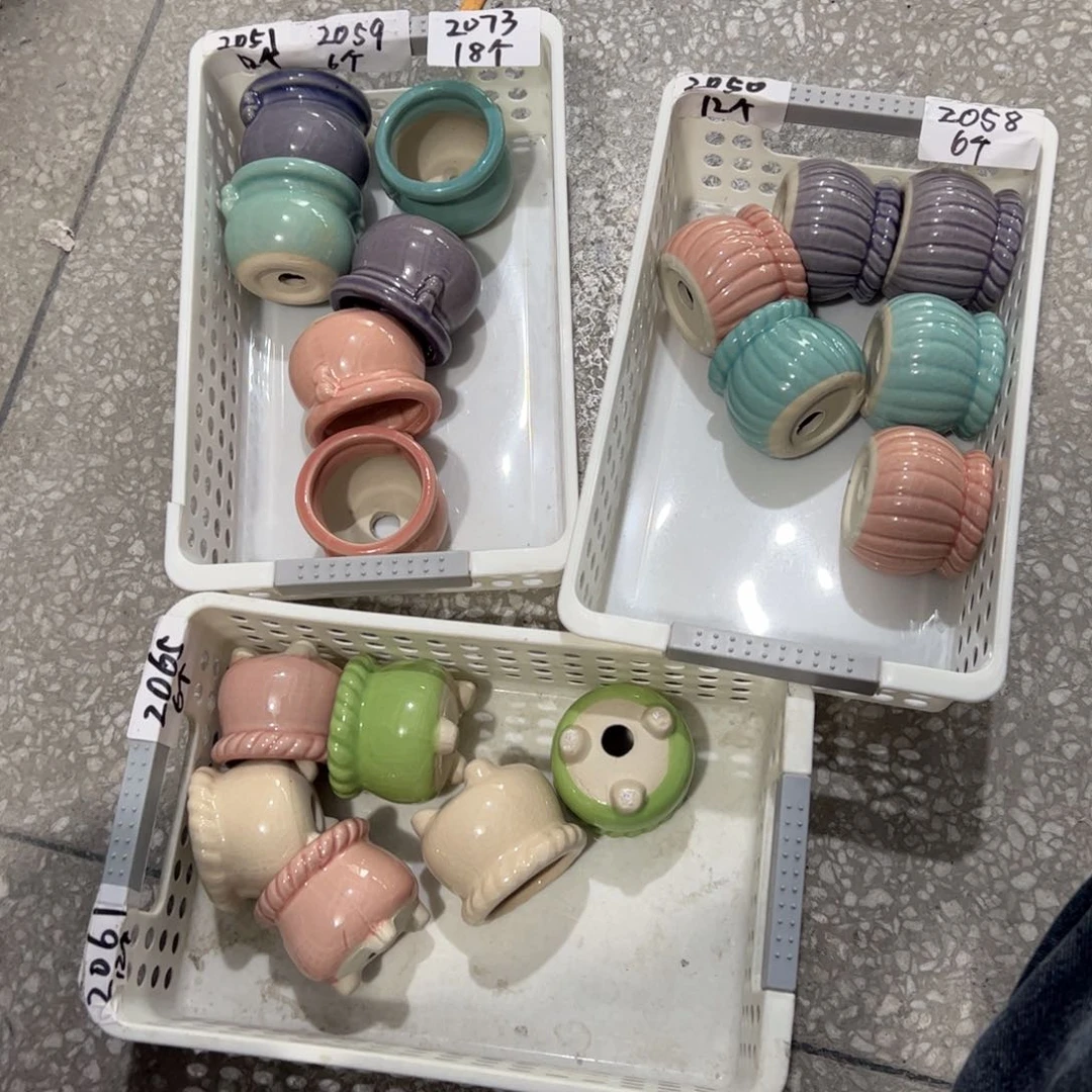 陶瓷欢迎光临@@2073