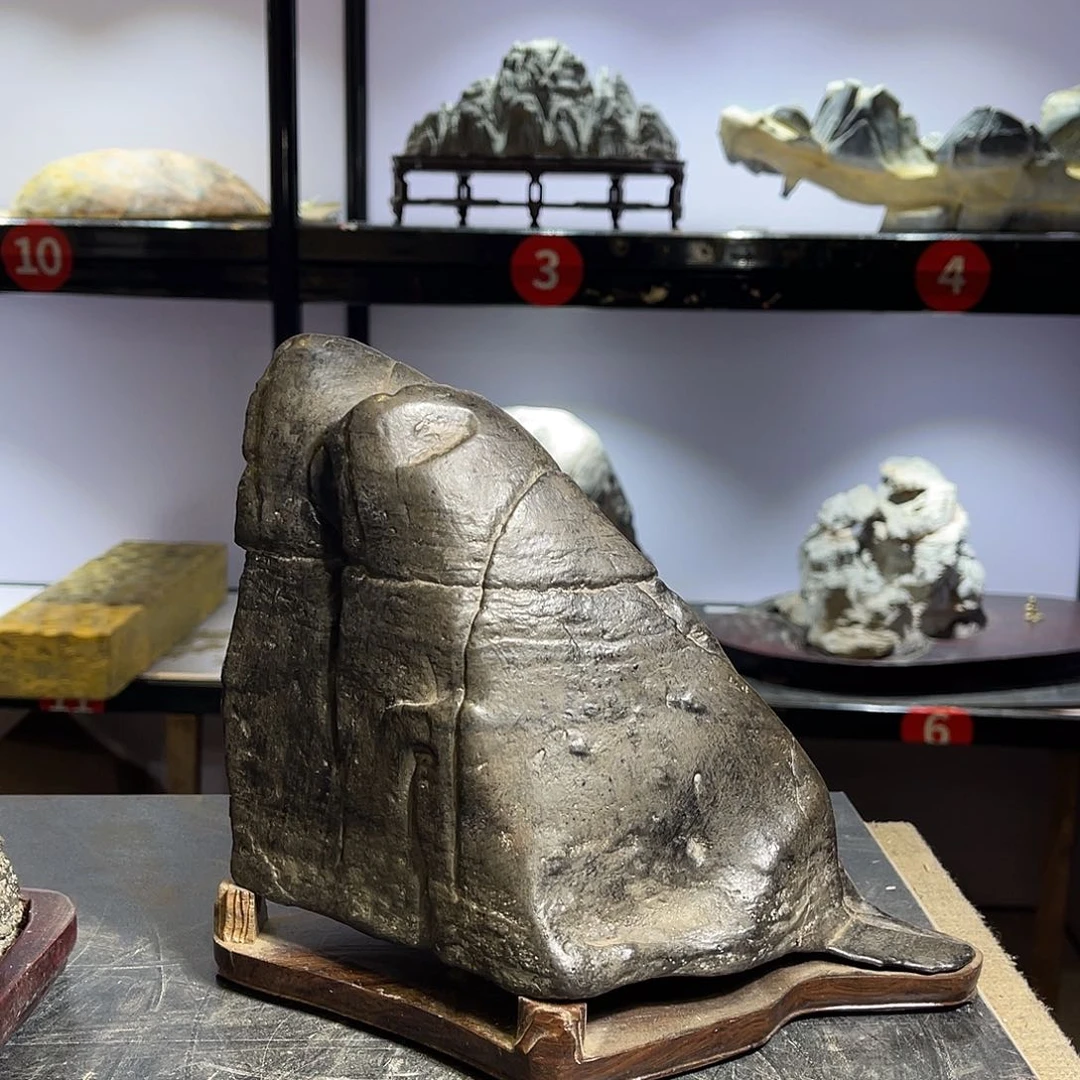 紫砂偏远地区不包邮紫**人