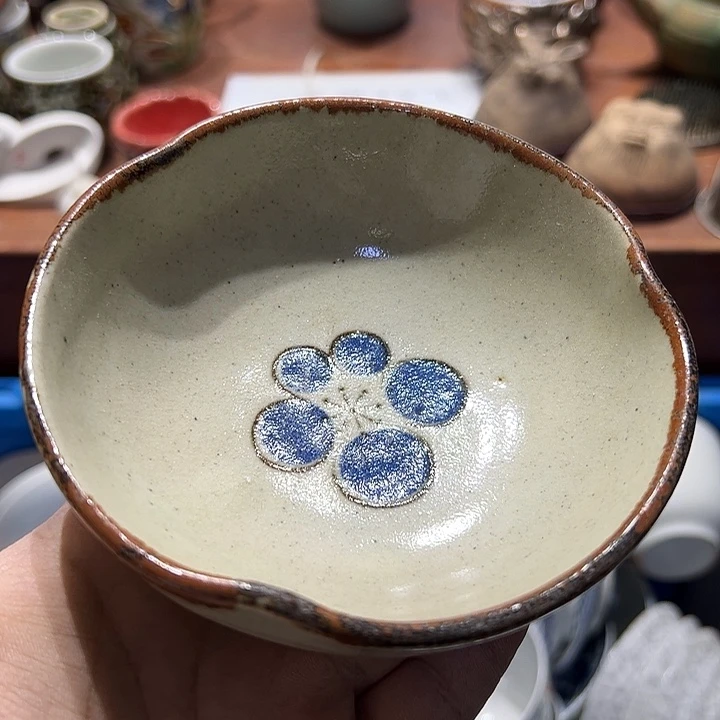 瓷片11111111111111111111