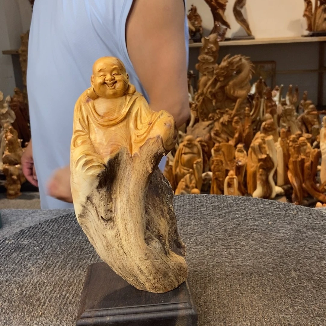 柏木（崖柏）进来点点关注哦