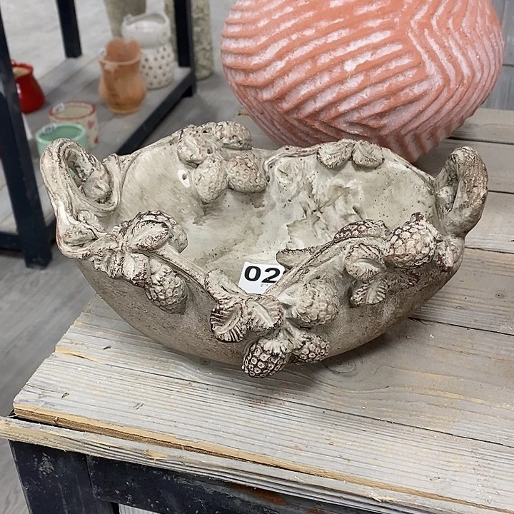 复古风格146742478