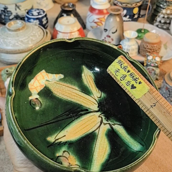 瓷片哈哈哈哈哈哈哈哈哈哈