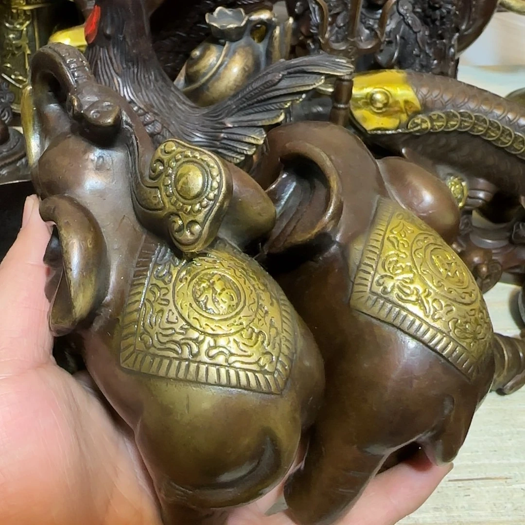 老铜器老铜器老铜器