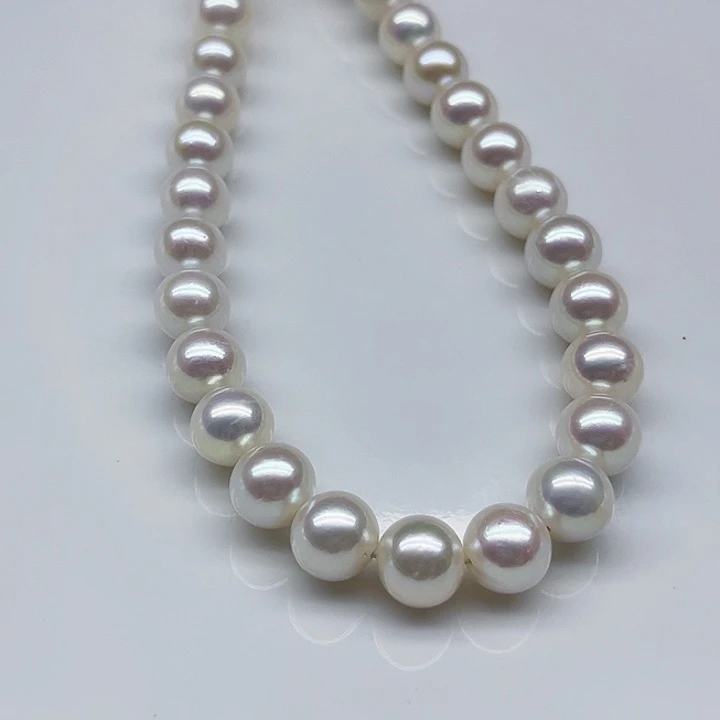 非金属10m左右成本价炸媲美1999