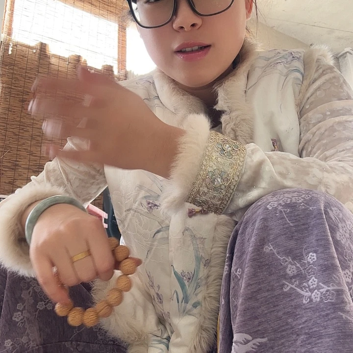 否***来桃核吊坠福袋包邮