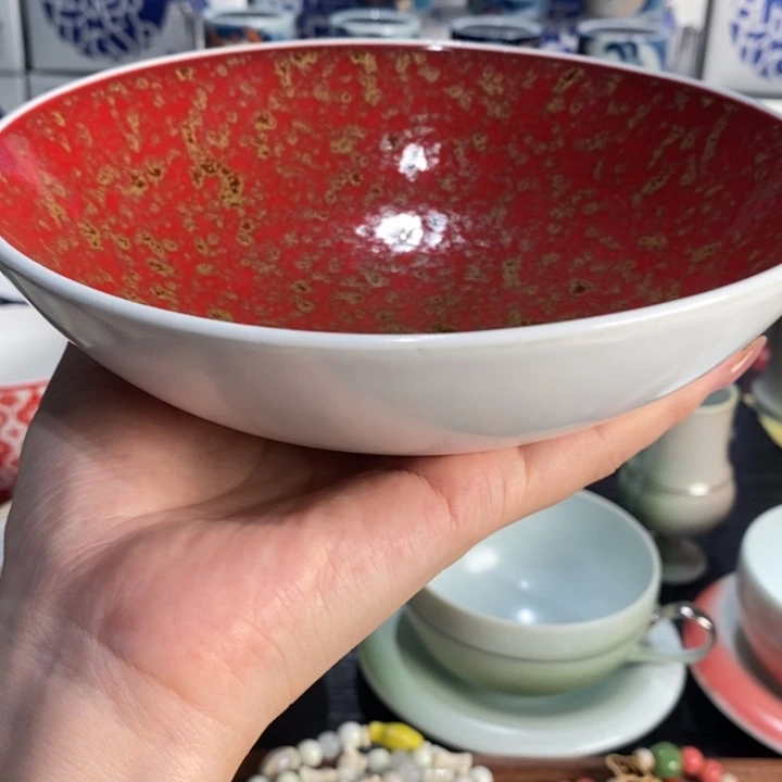 陶瓷陶瓷陶瓷陶瓷陶瓷