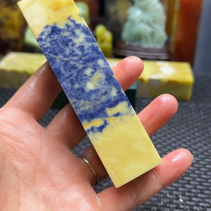 半***8南美石印章石印章石