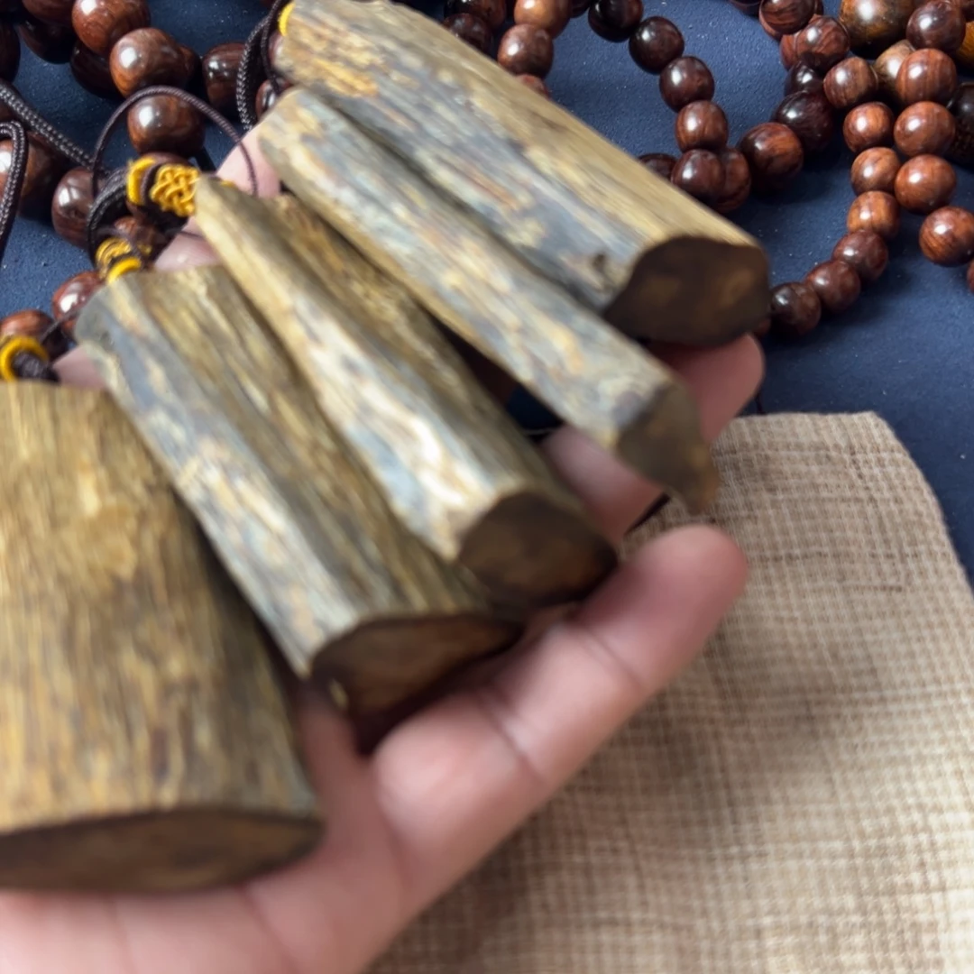 手串/手链柏木139.99