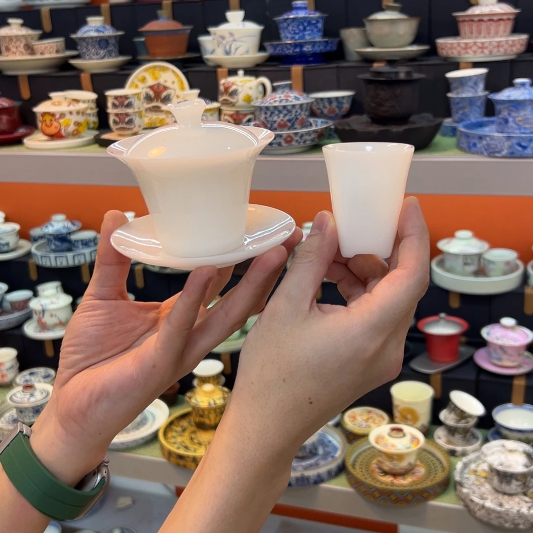 健健康康平平安安