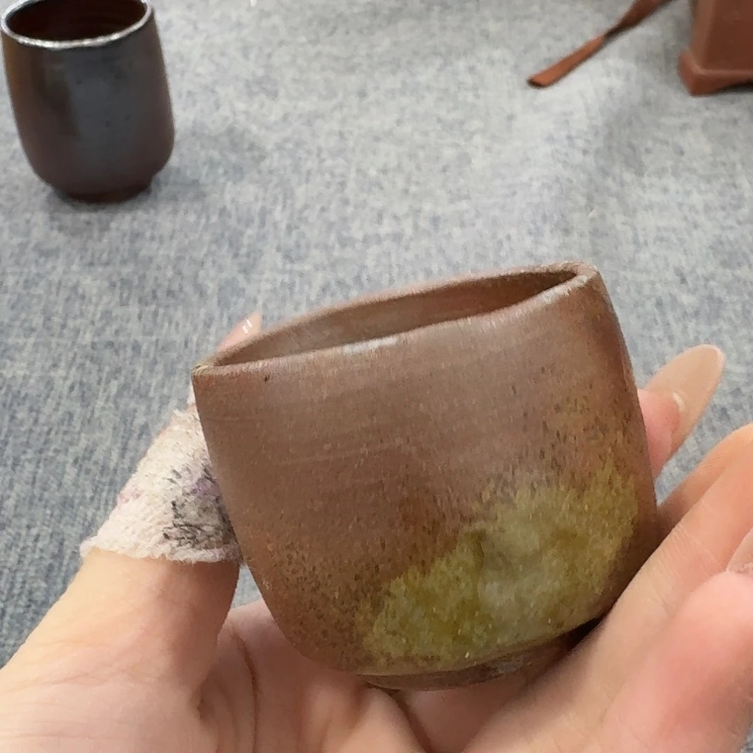 非常美丽漂亮的物品
