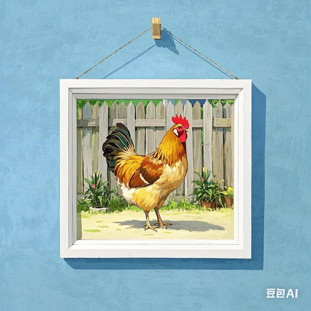 宠物定制照片画片相片一组(拍下请联系达人客服)