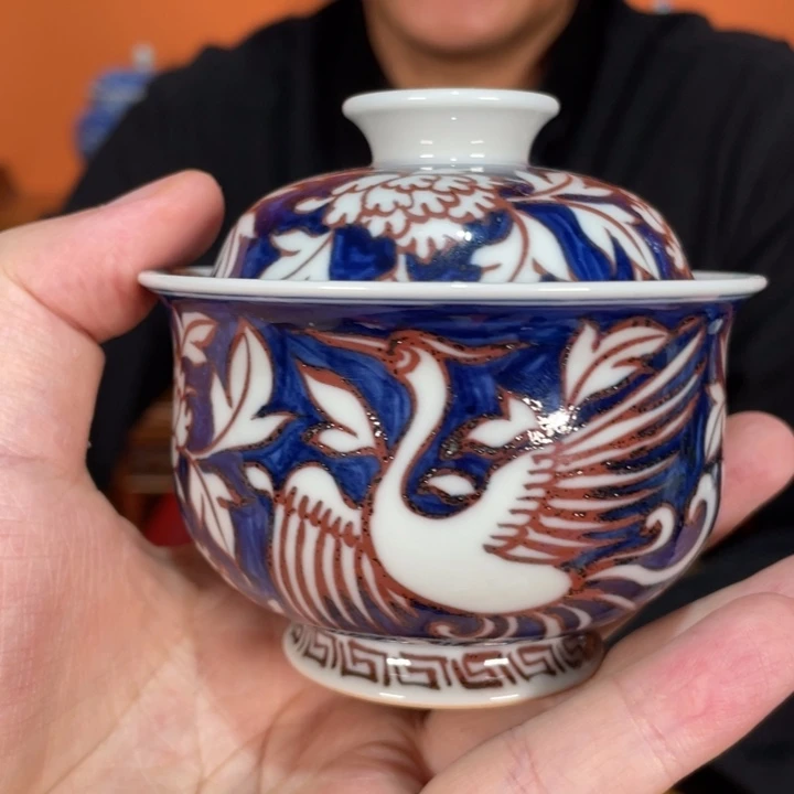 福利来啦，福利来啦