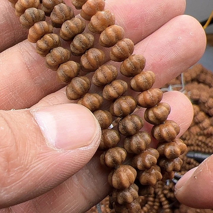 金刚菩提手串@*好评