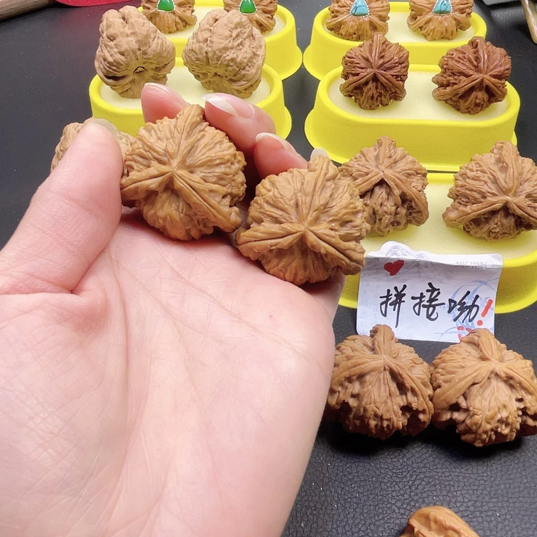 N***）36尺，恭喜大哥喜提大奔