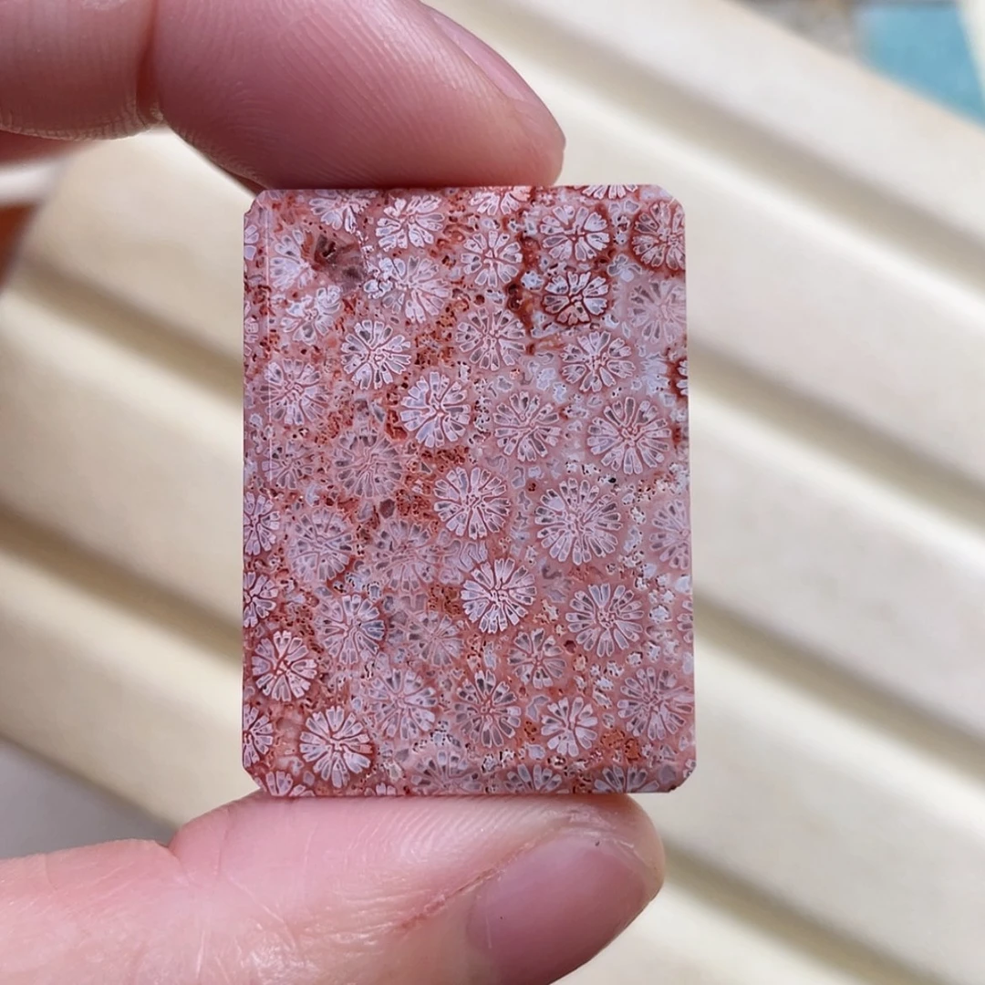 【闪购商品】硅化玉手串未镶嵌
