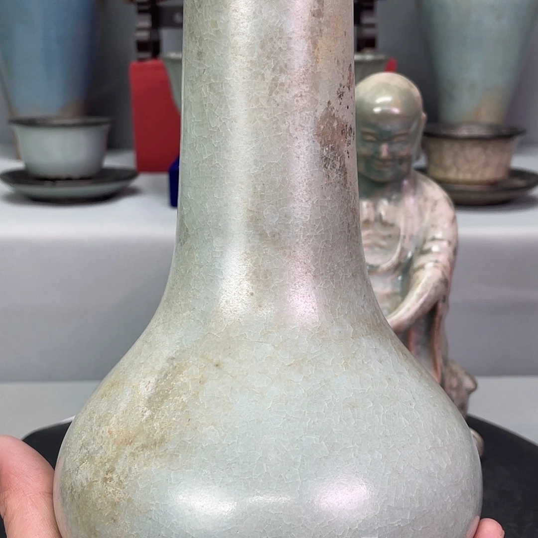 吴***满工艺品8888888工艺品888888888