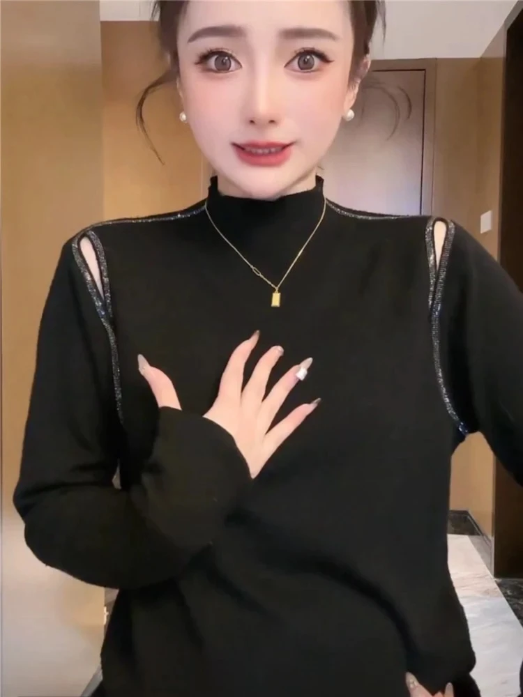 新款时尚上衣KDK33218