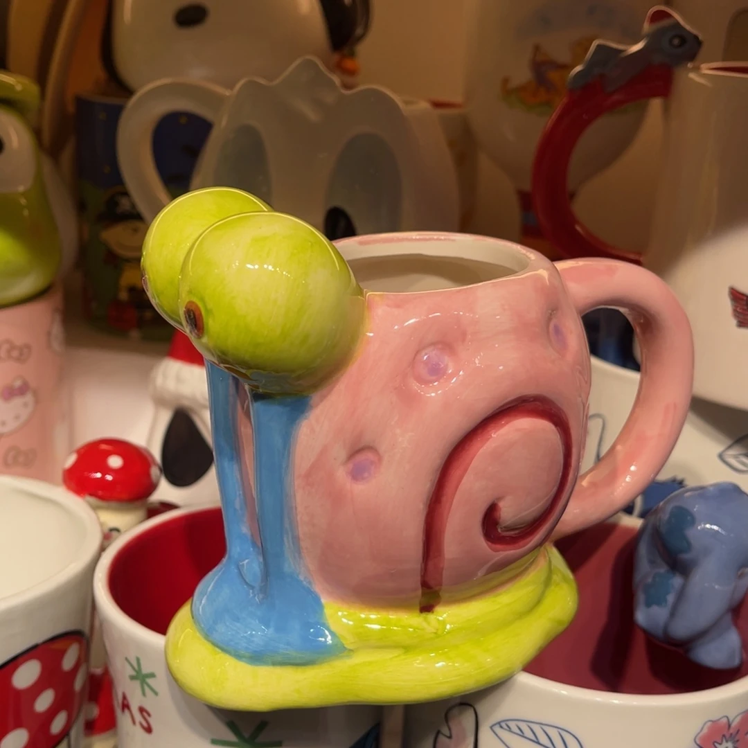 陶瓷陶瓷陶瓷陶瓷陶瓷陶瓷