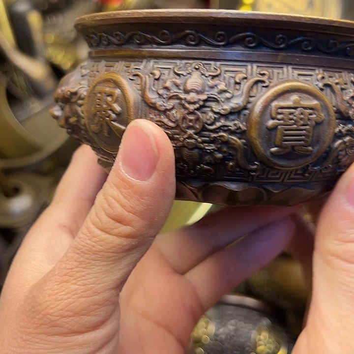 铜88888888888888888888