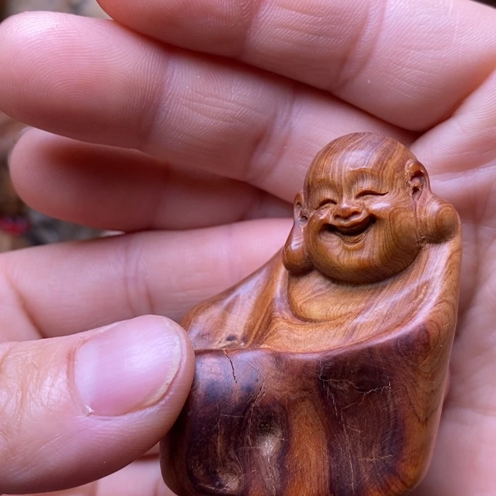 柏木（崖柏）888888888888