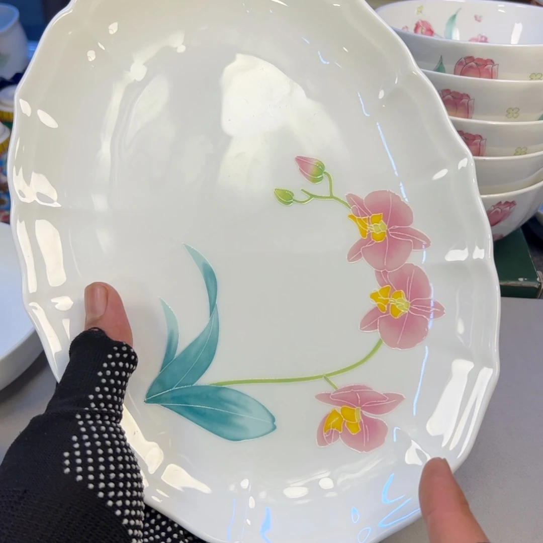 瓷器瓷器瓷器瓷器