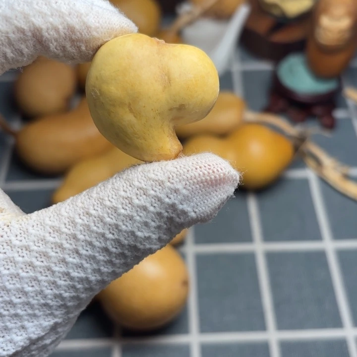 甲***胺印666666666666666