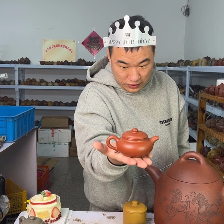 茶壶紫砂88888888888