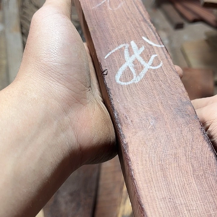 我**忆黄花梨黄花梨黄花梨