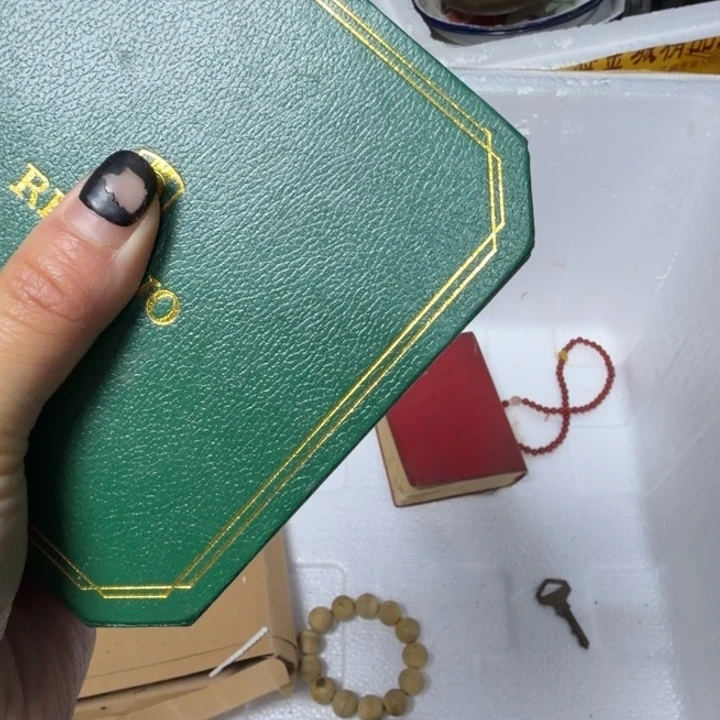 集***轩民俗物件杂项专拍