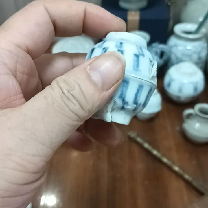 摆件生**水杯子。。。。。。。