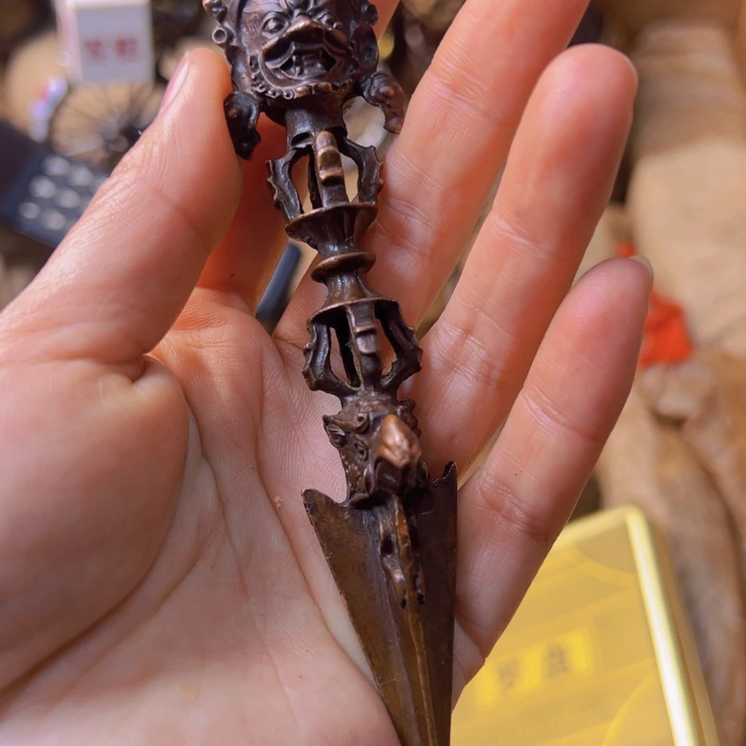 真便宜！               ！