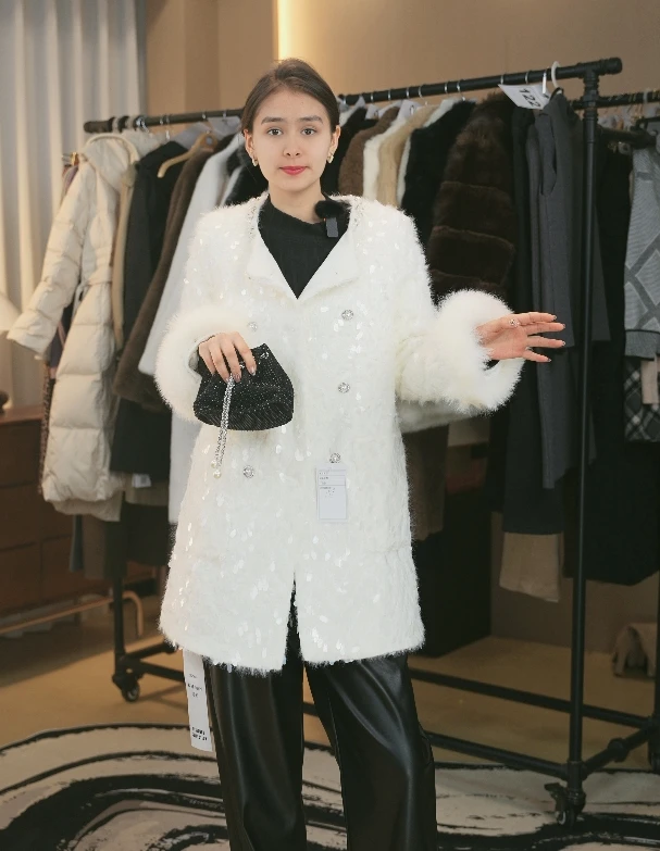 冬季大清毛衣，打底衫，裤子，裙子