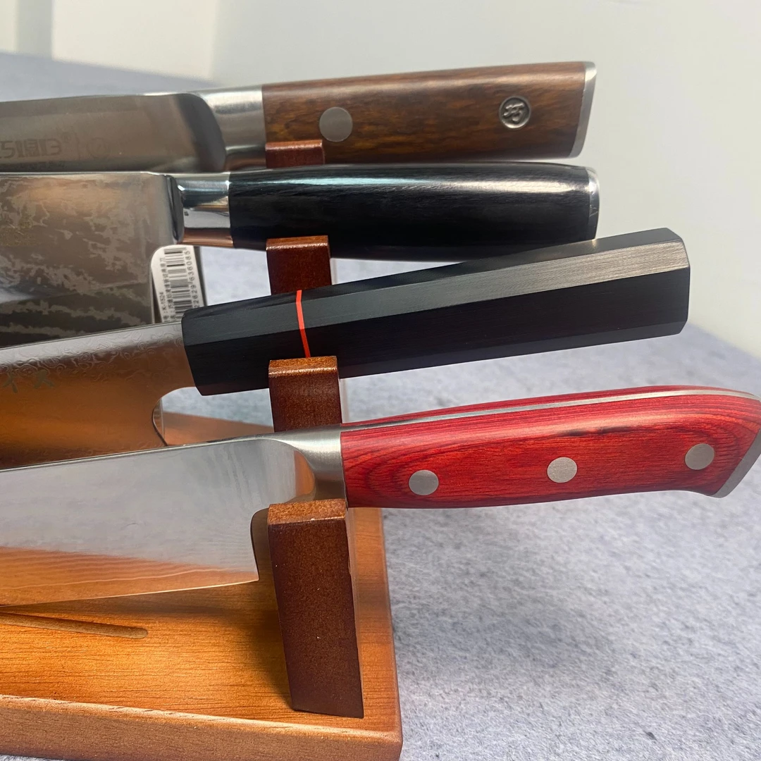 （直播间专属实时链接 68）库存尾货瑕庛品多功能钳子锤子