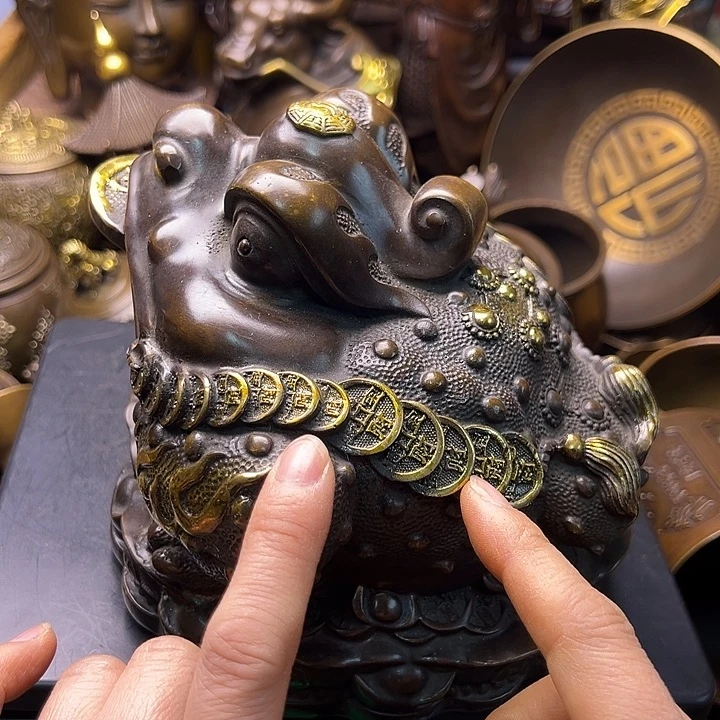 铜8888888888888888888