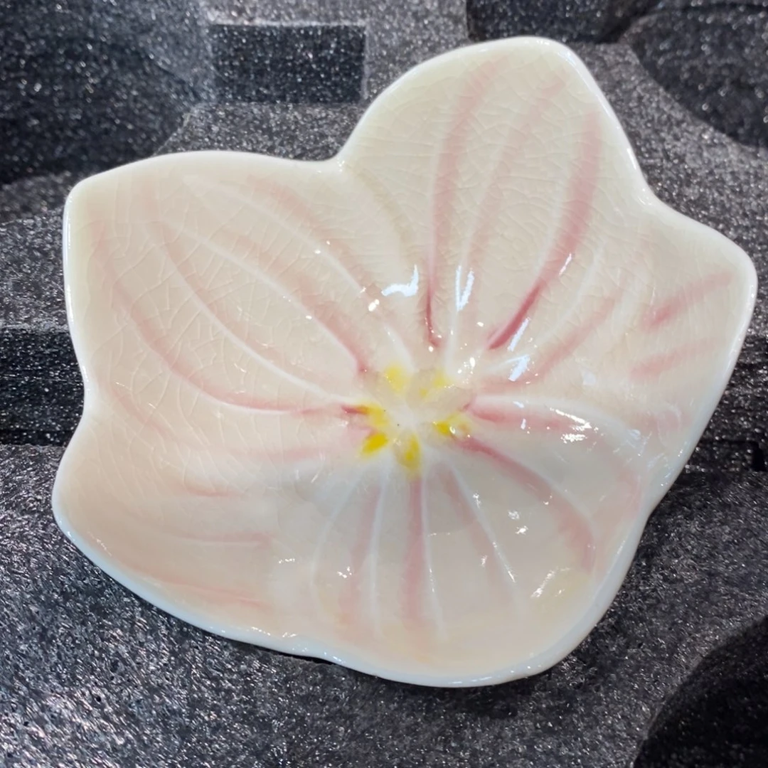 杯33333333333333333333333