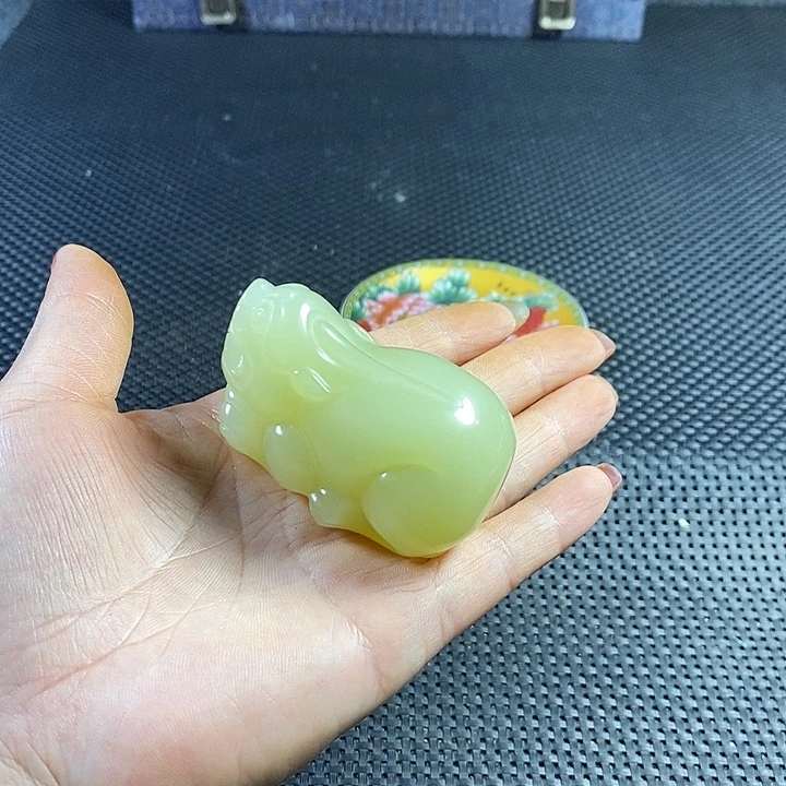 闪购链接一图一物