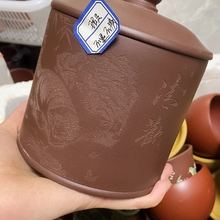 瑕疵不退不换，介意勿拍