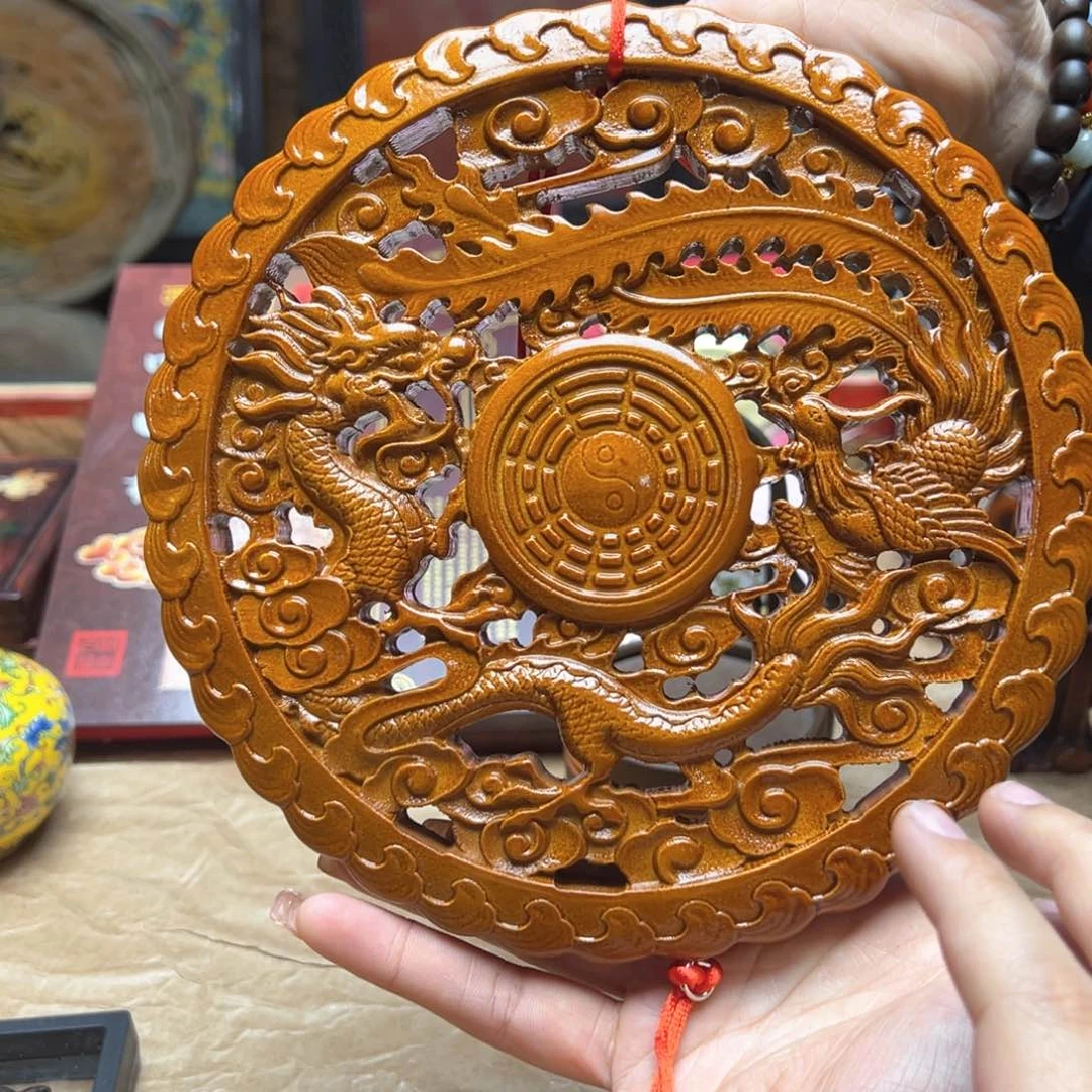 大叶紫檀（黑酸枝木类）