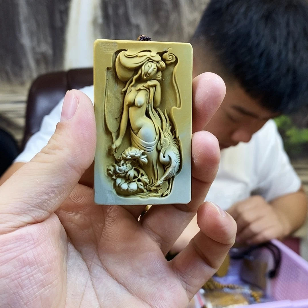 牌子多样性随机发一